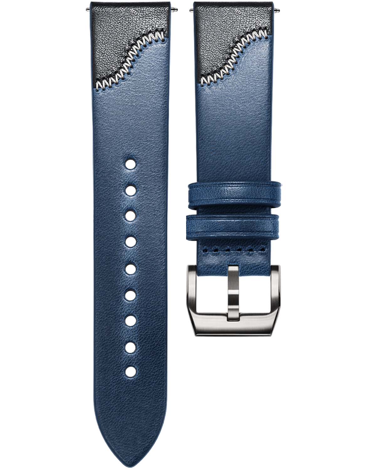 S580-Blue-W-S