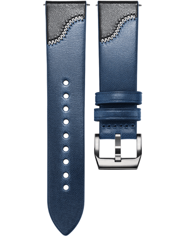 S580-Blue-W-S