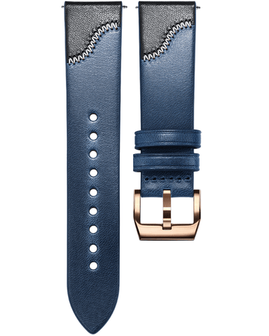 S580-Blue-W-RG