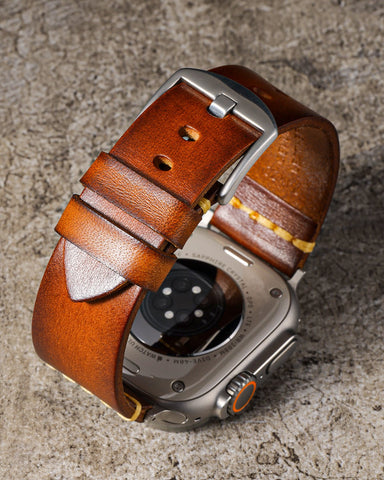 Distressed-Leather-Apple-Watch-Straps-5