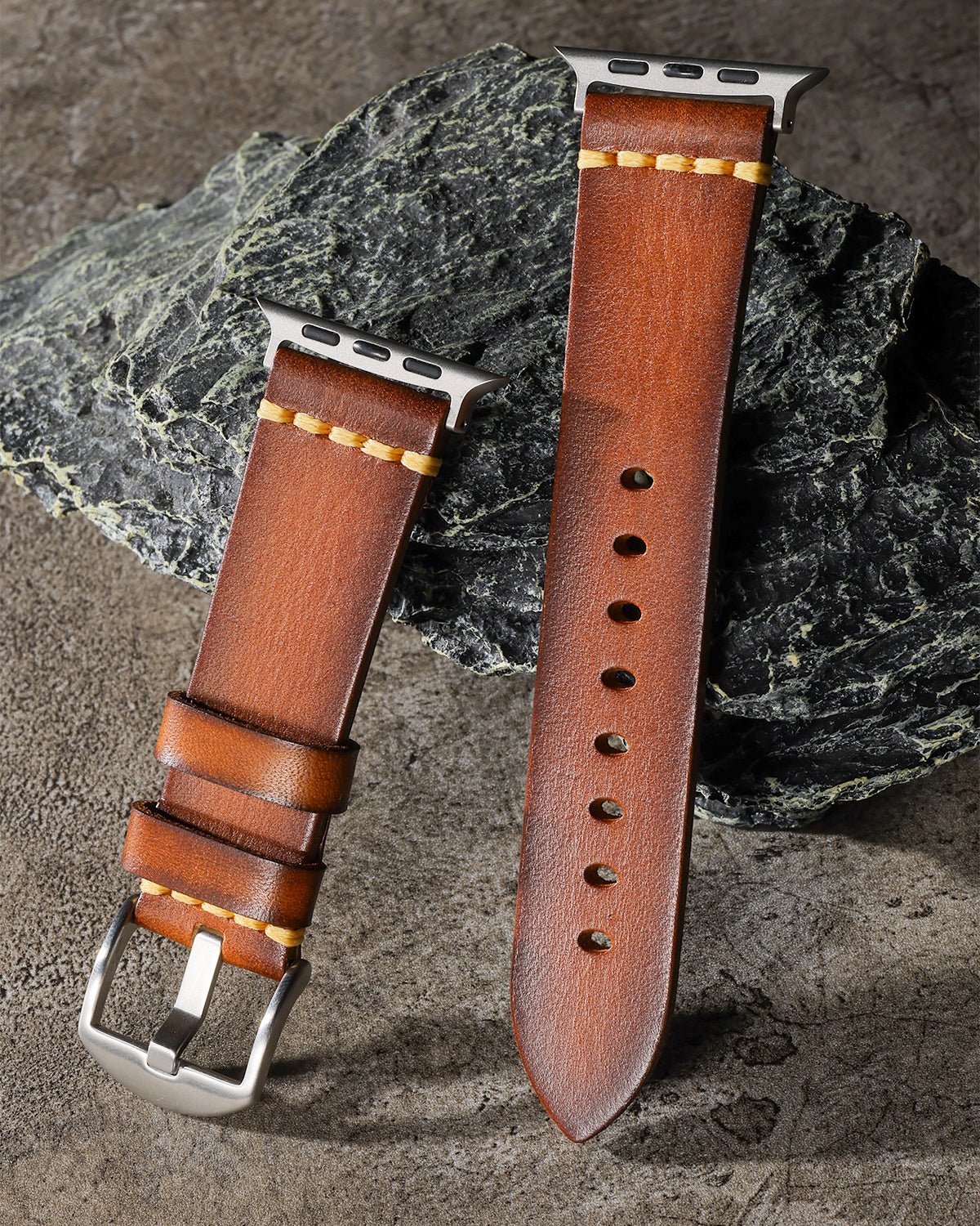 Distressed-Leather-Apple-Watch-Straps-1