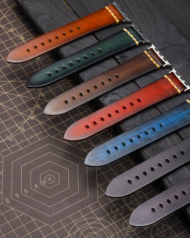 Distressed-Leather-Apple-Watch-Straps-6