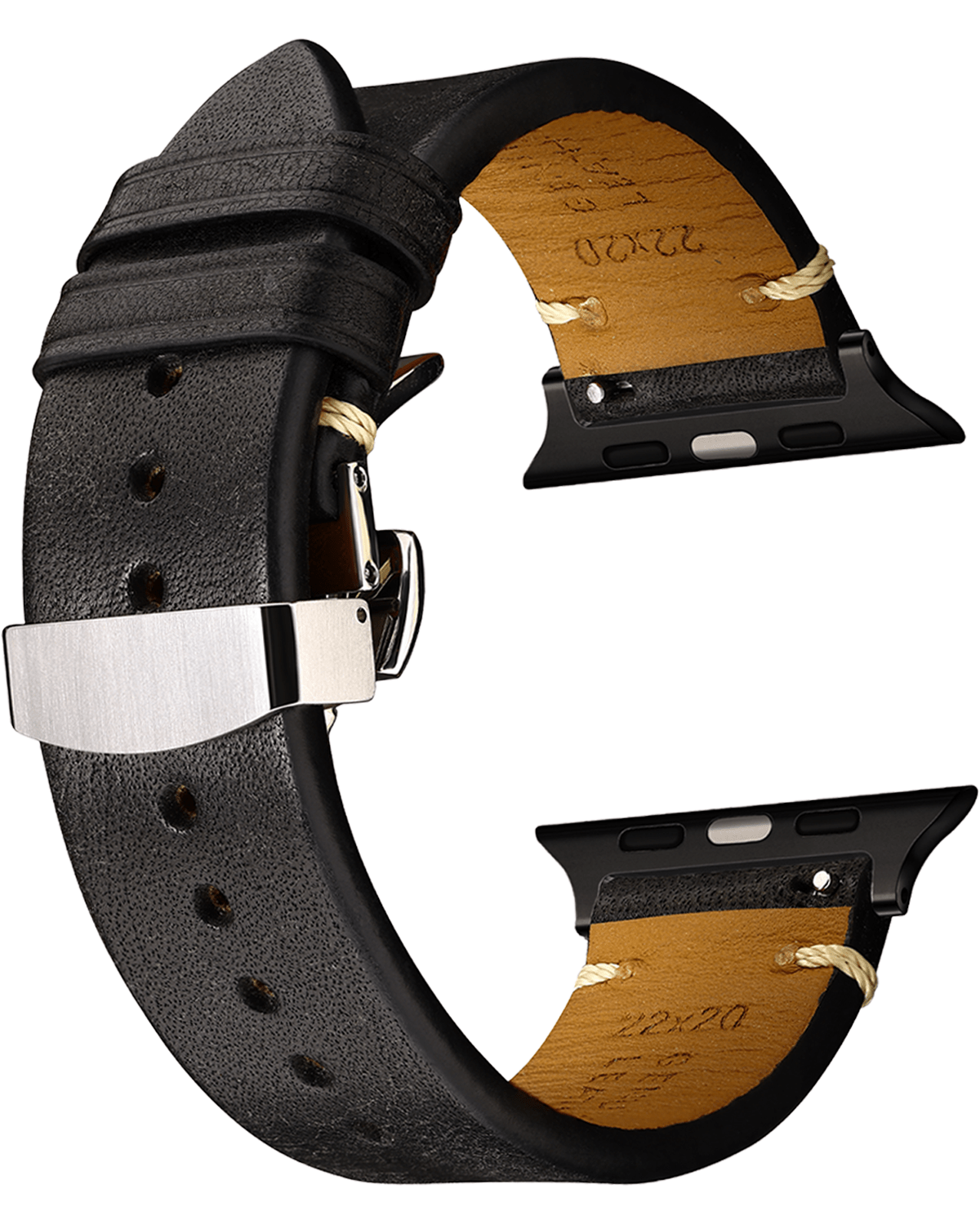 APL6022-Black-HD-B
