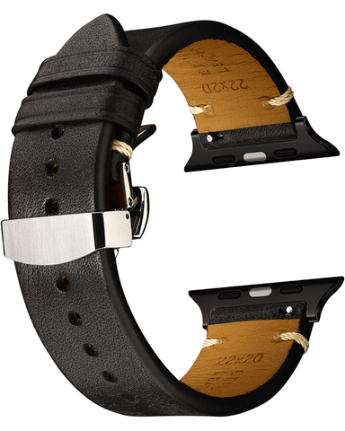 APL6022-Black-HD-B
