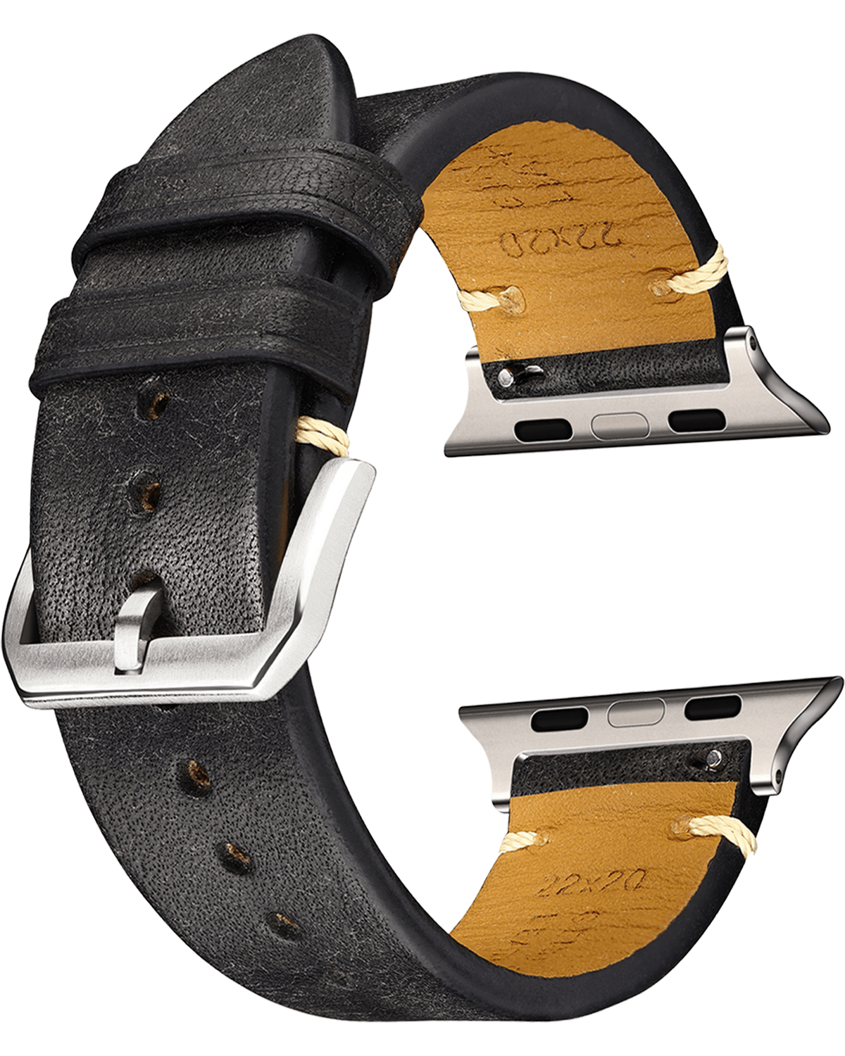APL6022-Black-PB-S