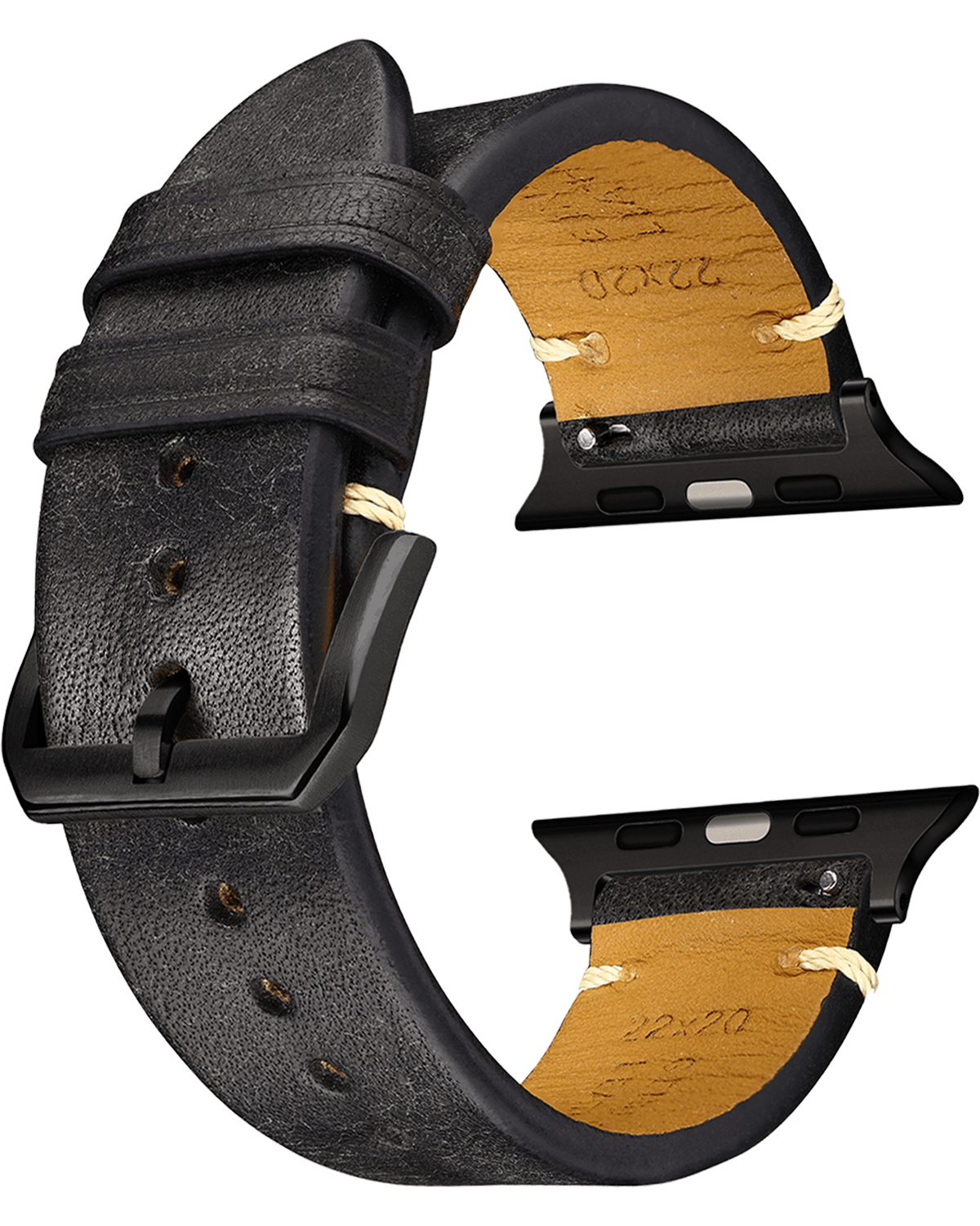 APL6022-Black-PB-B