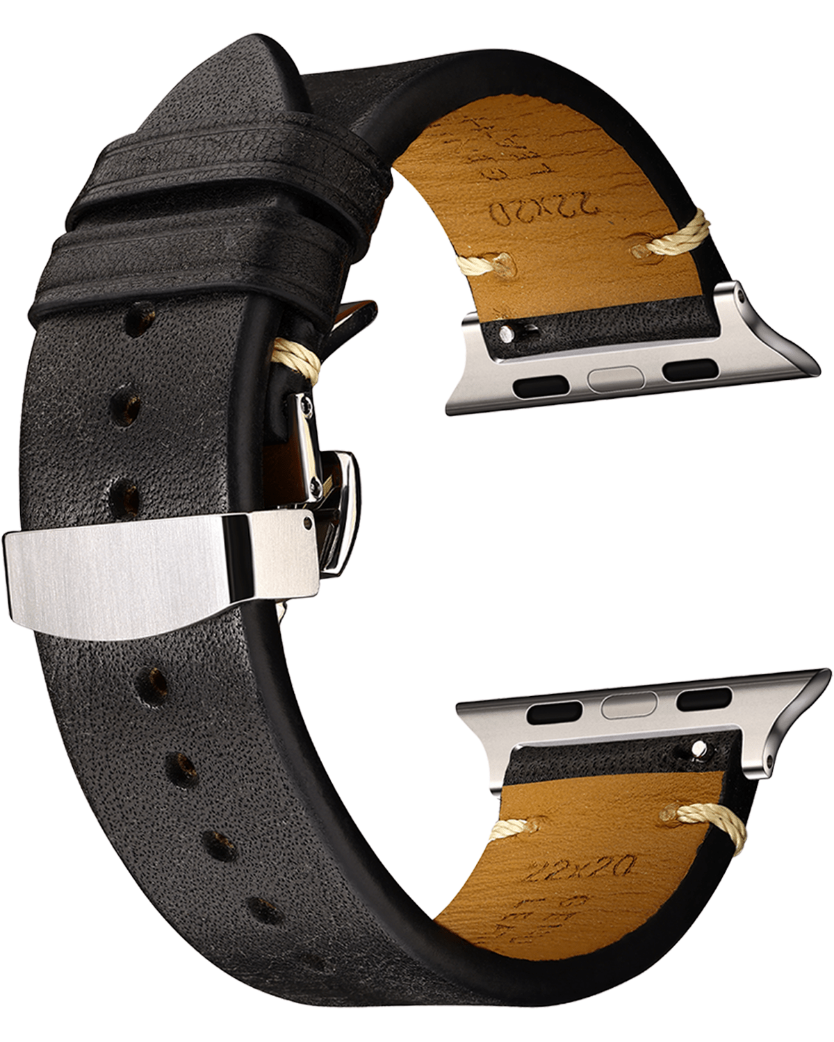 APL6022-Black-HD-S
