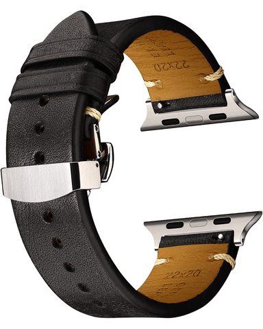 APL6022-Black-HD-S