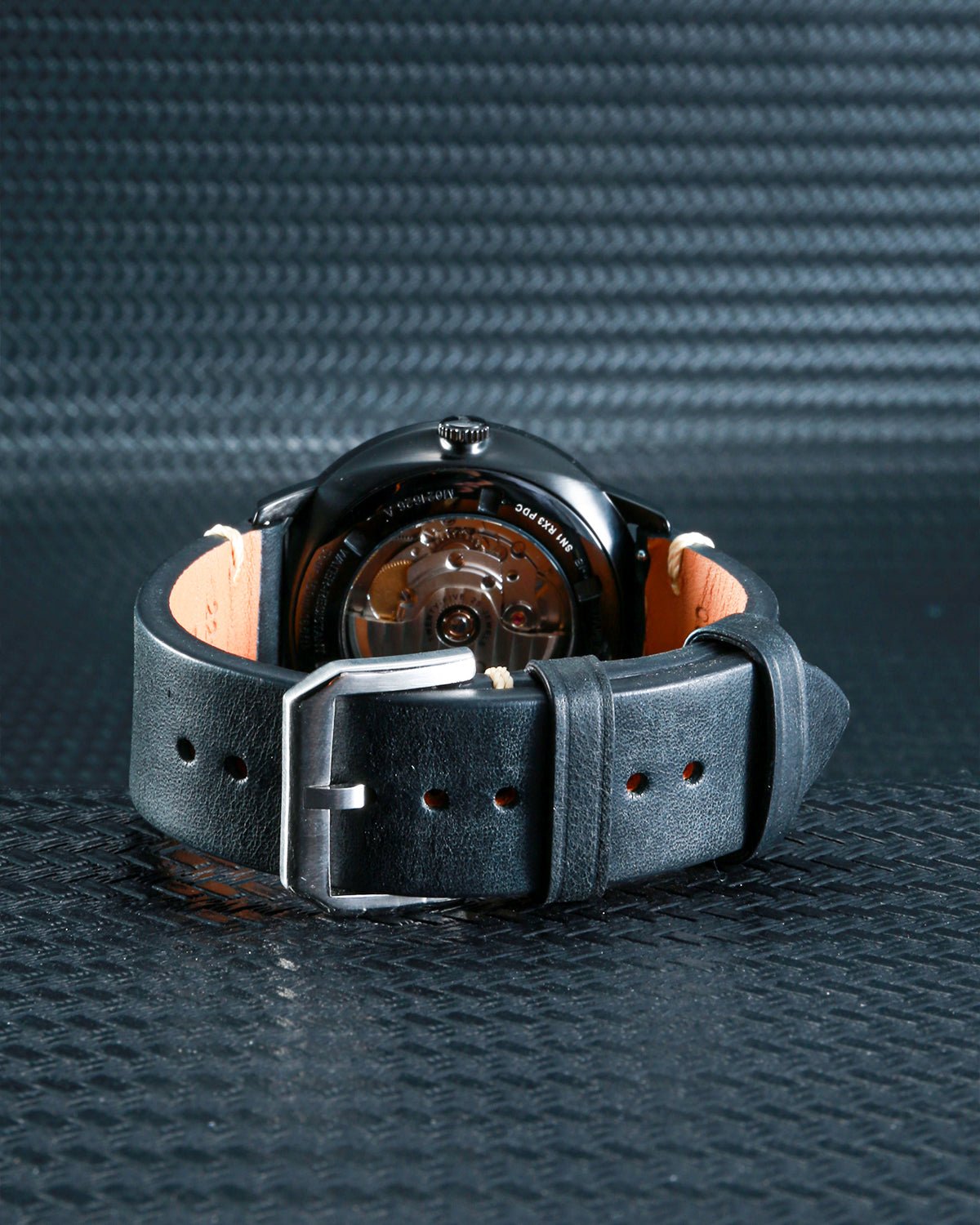 Black-Vintage-Distressed-Calfskin-Straps-2