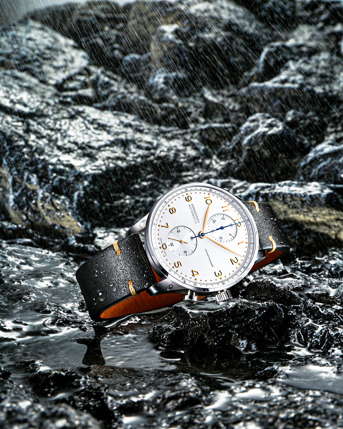 Black-Vintage-Distressed-Calfskin-Straps-1