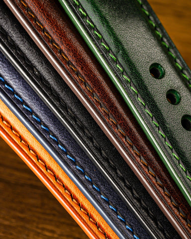 Tuscany-Leather-Straps-6