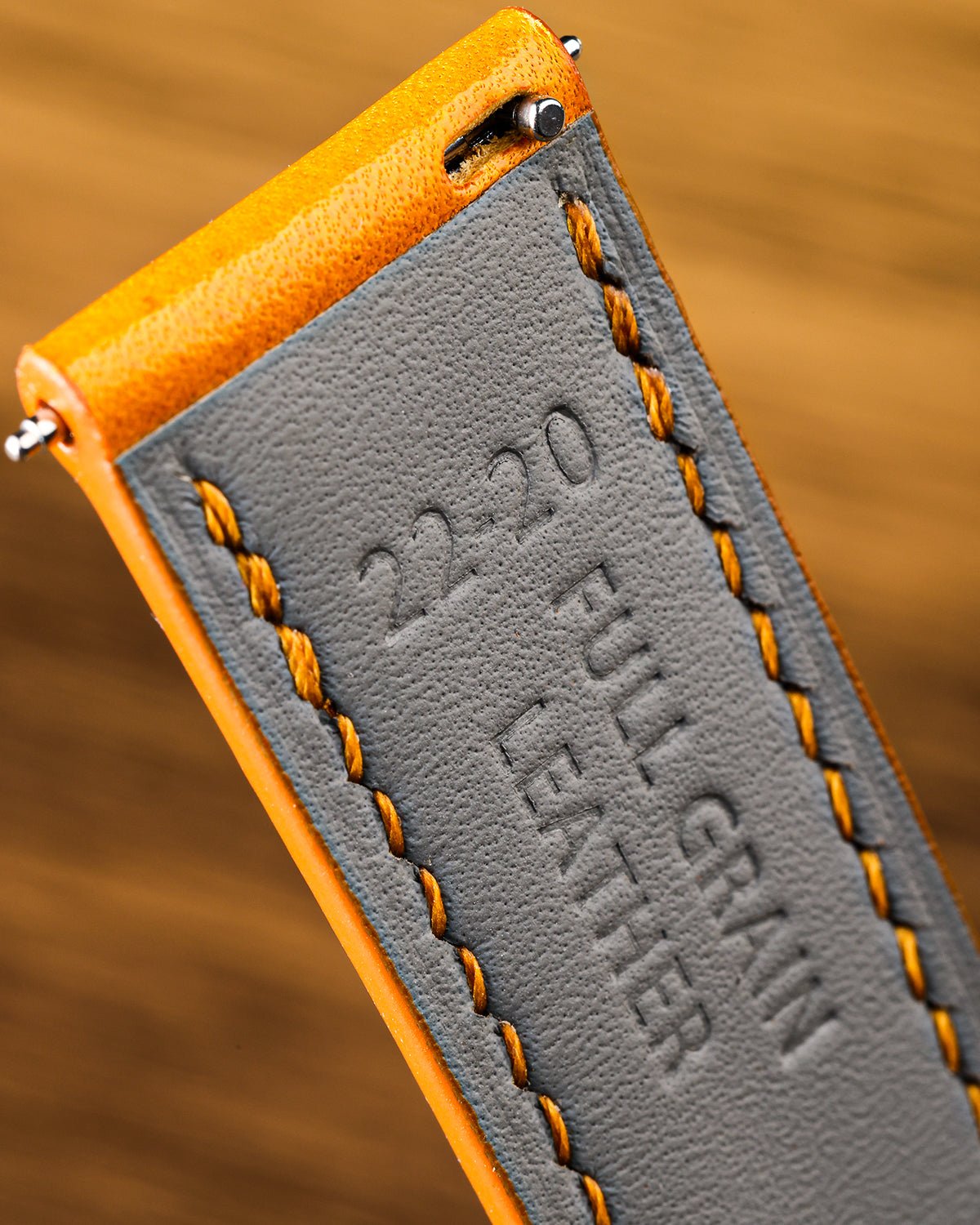 Yellow-Tuscany-Leather-Straps-4