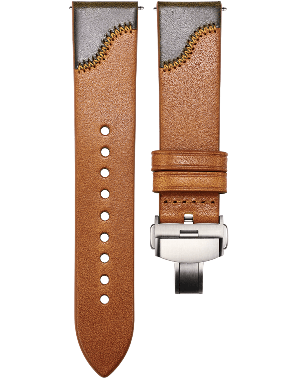 S580-Brown-B