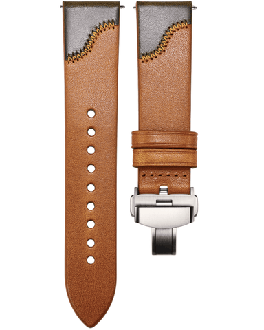 S580-Brown-B