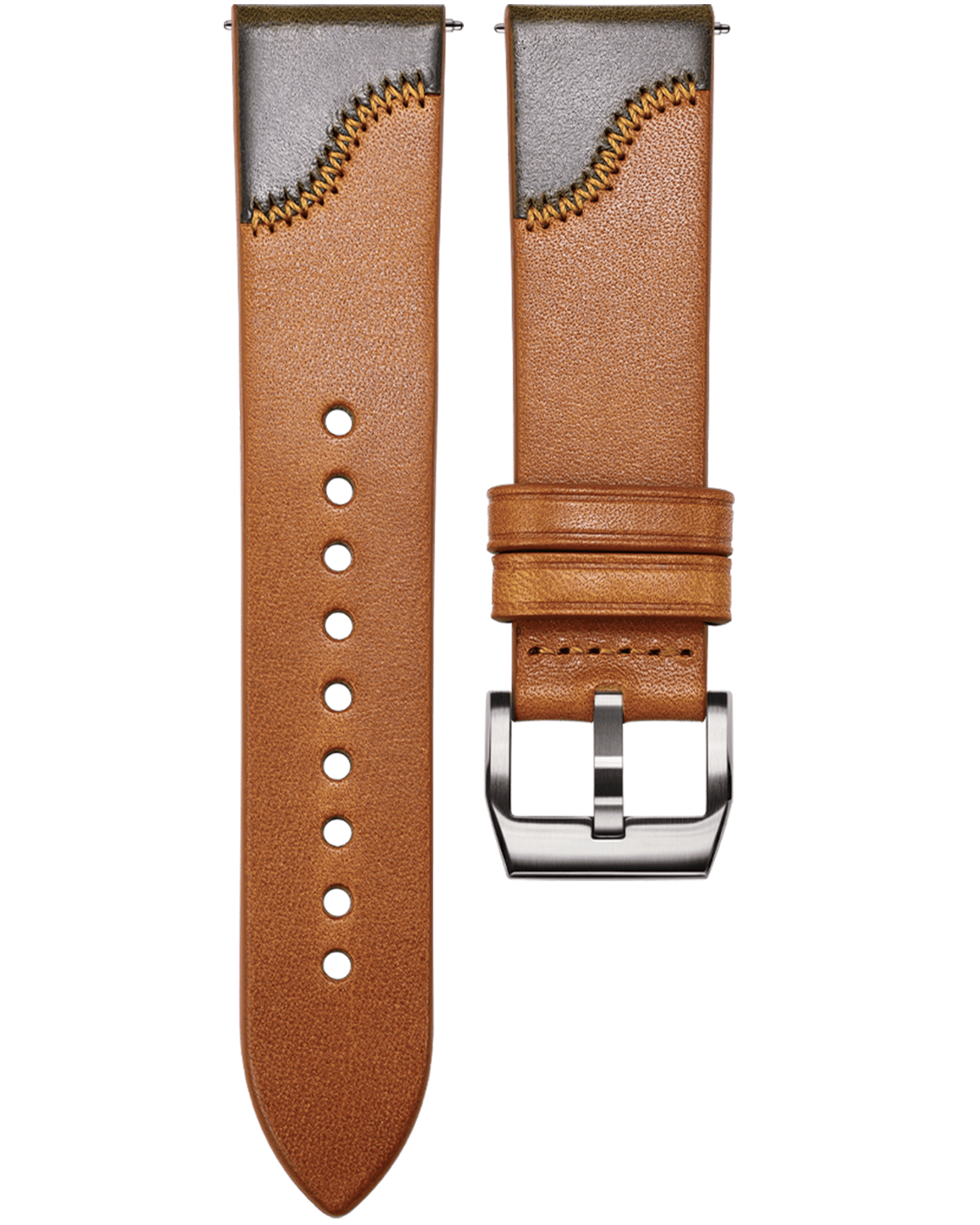 S580-Brown-B-S
