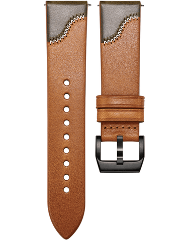 S580-Brown-W-B