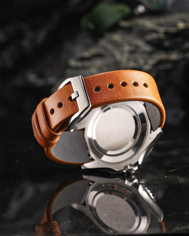 Brown-Polished-Contrast-Leather-Strap-3