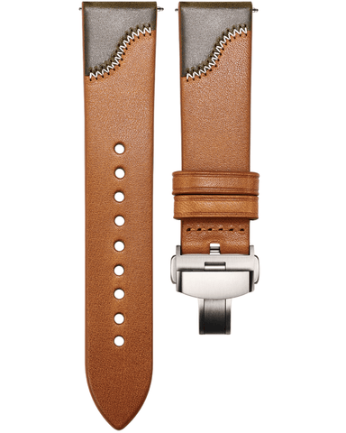 S580-Brown-W
